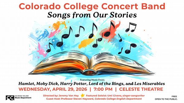 2026-04-29 Concert Band Slide